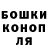 ГАШ индика сатива Akmal Kunduzov