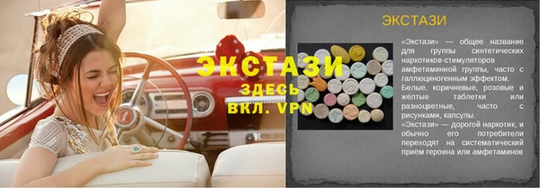 гашик Костерёво