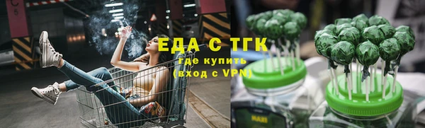 гашик Костерёво