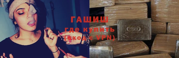винт Коряжма