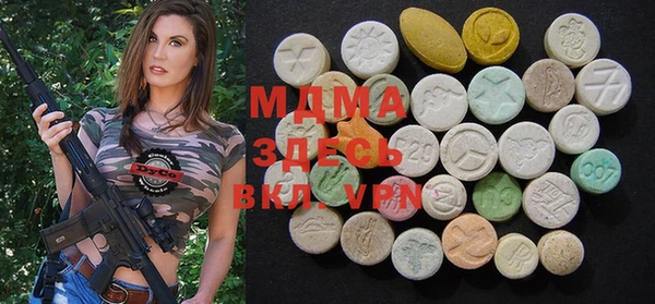 винт Коряжма