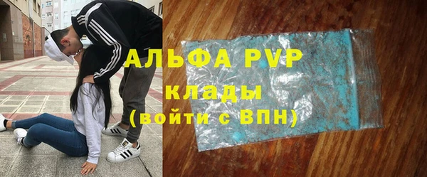 винт Коряжма