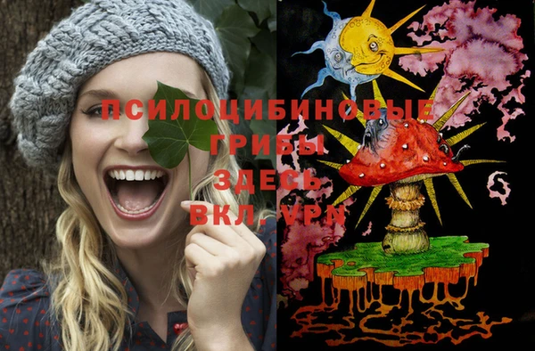героин Корсаков