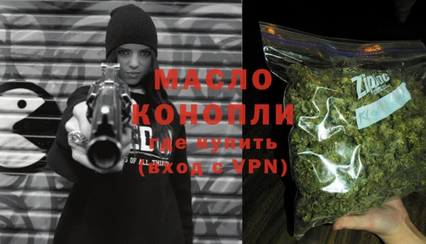 mix Козловка