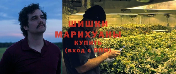 винт Коряжма