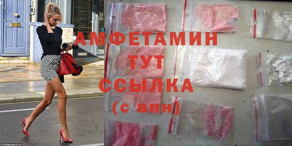 гашик Костерёво